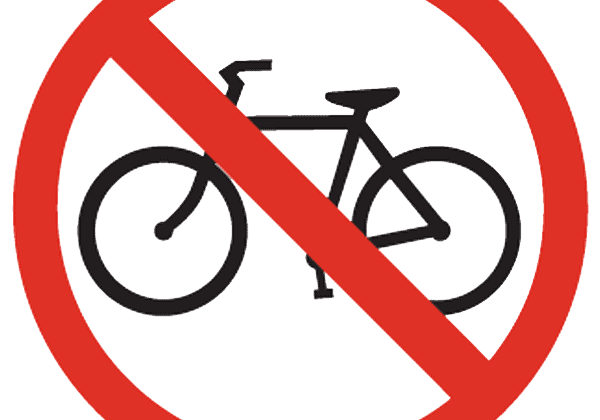 Bicycles_stop