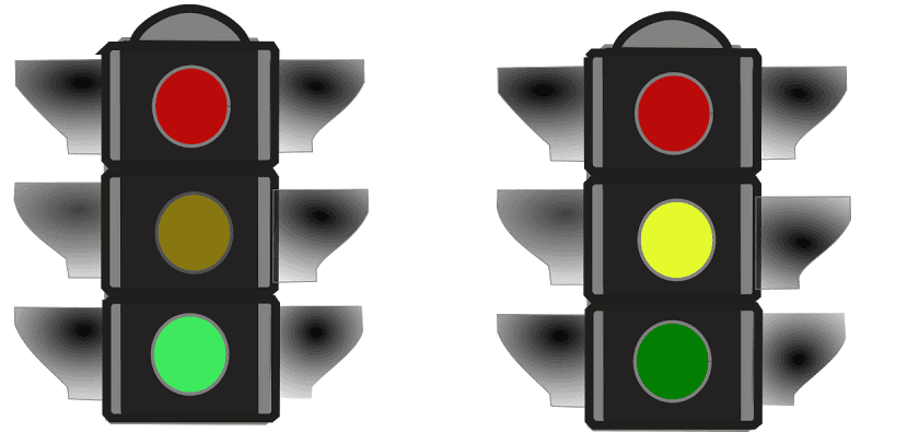 Traffic_Signal_photo