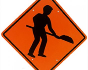 Warning_Worker