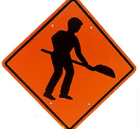 Warning_Worker
